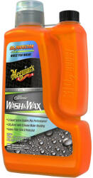 Meguiar's Hybrid Ceramic Wash & Wax hibrid kerámia sampon 1410 ml + 236 ml (G210256)
