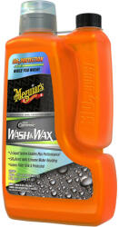 Meguiar's Hybrid Ceramic Wash & Wax hibrid kerámia sampon 1410ml + 236ml (G210256)