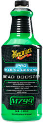 Meguiar's PRO Hybrid Ceramic Bead Booster hibrid kerámia bosster 946 ml (M79932)
