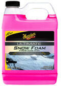 Meguiar's Ultimate Snow Foam Xtreme Cling Wash előmosó hab 946 ml (G191532)