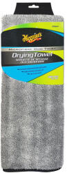 Meguiar's Duo Twist Drying Towel szárító törölköző (X210400EU)