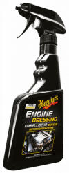 Meguiar's Engine Dressing motorblokk ápoló 450 ml (G17316EU)
