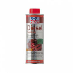 LIQUI MOLY Diesel Spülung Dízel öblítő adalék 500ml (5170)