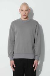 APC A. P. C. Памучен суичър A. P. C. Sweat Duck (COGAW.M27771)