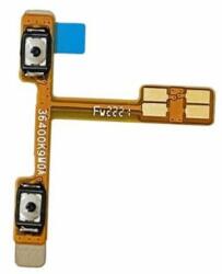 483200007A2T Xiaomi Mi 11 Lite / Mi 11 Lite 5G oldalsó nyomógombok flexibilis kábel (483200007A2T)