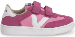Victoria Pantofi sport modern Băieți FUCSIA Victoria roz 25