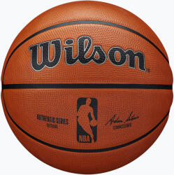Wilson NBA NBA Authentic Series Baschet în aer liber WTB7300XB05 mărimea 5