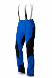 Trimm Marola Pants Mărime: L / Culoarea: albastru