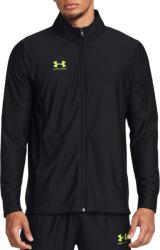 Under Armour Trening Under Armour Challenger Tracksuit 1379592-005 Marime L (1379592-005)