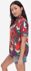 APC A. P. C. Риза с лен A. P. C. Chemise Zoe (VIAJQ.F12504)