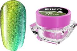 Piko Gel color Piko, 9D Cat Eye, 5g, 04 (1K86A-8A1-04)