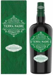 Island Signature Tierra Madre Guatemala Rum [0, 7L|40%] - diszkontital