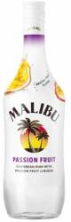 Malibu Passion [0, 7L|18%] - diszkontital