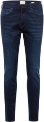 MUSTANG Jeans 'Frisco' albastru, Mărimea 31