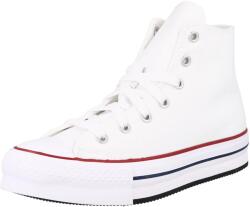 Converse Sneaker 'Chuck Taylor All Star' alb, Mărimea 35, 5