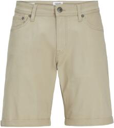 Jack & Jones Jeans 'RICK ORIGINAL' bej, Mărimea XL - aboutyou - 93,01 RON