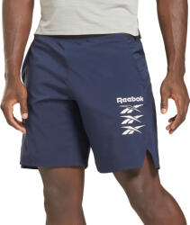 Reebok Sorturi Reebok TS EPIC LIGHTWEIGHT SHORT gs6580 Marime XL (gs6580) - 11teamsports