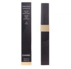 CHANEL Gel Hidratant Retardant de Creștere a Părului Inimitable Chanel (5 g)