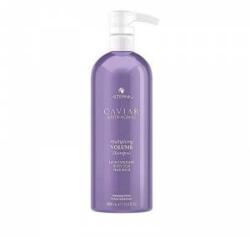 Alterna Haircare Șampon pentru Volum Caviar Multiplying Volume Alterna (1000 ml)