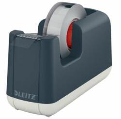 Leitz Distribuitor de bandă Leitz Cozy, gri catifea