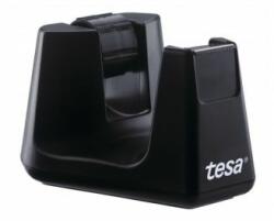 tesa Dispenser inteligent de bandă adezivă TESA