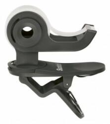 3M Clemă pentru dozator C19 cu bandă adezivă Magic Band 19mm x 8.89m