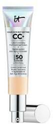 It Cosmetics CC Cream It Cosmetics Your Skin But Better Light Spf 50 32 ml