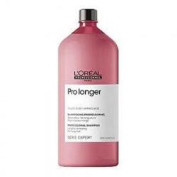 L'Oréal Șampon Expert Pro Longer LOreal Professionnel Paris (1500 ml)