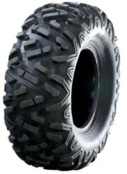 SUNF Anvelopa SunF - ATV - 22 x 10 - 10" A051