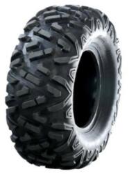 SUNF Anvelopa ATV - 16x8-7" SunF A051