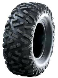 Wanda Anvelope SunF ATV 21 x 7 - 10" A051