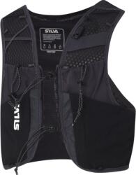 Silva Rucsac SILVA Strive 5 38380 Marime L (38380)