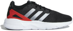 Adidas adidas NEBZED 46 2/3 | Férfi | Sneakerek | Fekete | GX4284