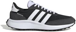 Adidas adadis RUN 70s 42 | Férfi | Sneakerek | Fekete | GX3090