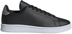 Adidas adidas ADVANTAGE 36 2/3 | Férfi | Sneakerek | Fekete | GZ5301