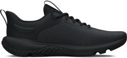 Under Armour UA Charged Revitalize-BLK 41 | Férfi | Sneakerek | Fekete | 3026679-002