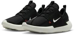 Nike E-Series AD 45 | Férfi | Sneakerek | Fekete | DV2436-001