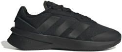 Adidas adidas HEAWYN 46 | Férfi | Sneakerek | Fekete | IG2377