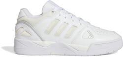 Adidas adidas MIDCITY LOW 40 2/3 | Férfi | Sneakerek | Fehér | ID5391