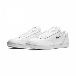 Nike court vintage 40, 5 | Férfi | Sneakerek | Fehér | CJ1679-101