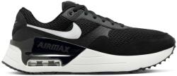 Nike Air Max SYSTM 47 | Férfi | Sneakerek | Fekete | DM9537-001