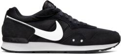 Nike venture runner 47, 5 | Férfi | Sneakerek | Fekete | CK2944-002