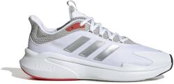 Adidas adidas ALPHAEDGE + 44 | Férfi | Sneakerek | Fehér | IF7289