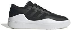 Adidas adidas OSADE 42 | Férfi | Sneakerek | Fehér | IG7318