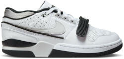 Nike Air Alpha Force 88 White Black 45 | Férfi | Sneakerek | Fehér | DZ4627-101