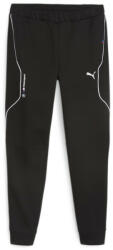 PUMA BMW MMS Sweat Pants, reg/cc XL | Férfi | Melegítőnadrág | Fekete | 624146-01