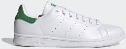 Adidas adidas STAN SMITH 42 2/3 | Férfi | Sneakerek | Fehér | FX5502