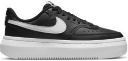 Nike Court Vision Alta 42 | Női | Sneakerek | Fekete | DM0113-002