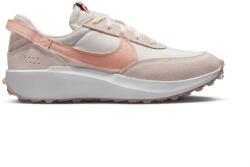 Nike Nike Waffle Debut Womens Shoe 40 | Női | Sneakerek | Rózsaszín | DH9523-602