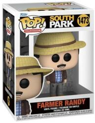 Funko TV: South Park - Randy Marsh figura #1473 FU75670